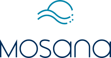 Mosana